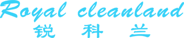 Suzhou Royal Cleanland Electric Co., Ltd.